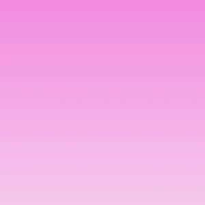 Meet your Posher, Aliza